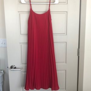 H&M Dress NWT